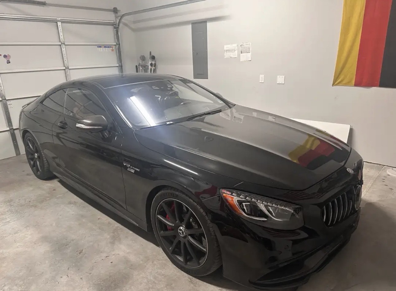 Rvphvel_1 Mercedes build